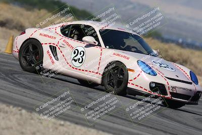 media/Oct-19-2025-PCA San Diego (Sun) [[b7baa86645]]/3-Orange Group/Session 3 (Turn 16)/